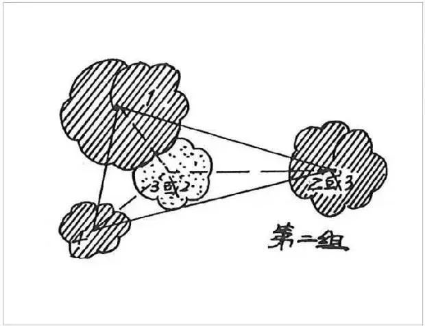 im电竞孙筱祥：中国现代风景园林之父(图17)