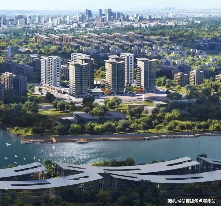 im电竞官方网站建发缦云-杭州建发缦云首页网站建发缦云欢迎您价格户型位置地址(图2)