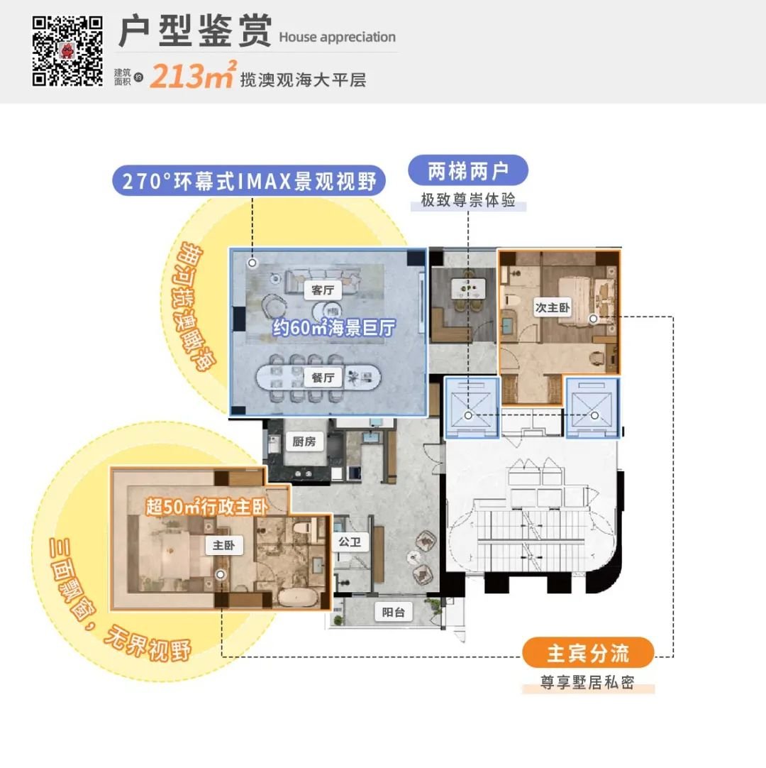 im电竞珠海人居请按这个标准「卷」起来!(图12)