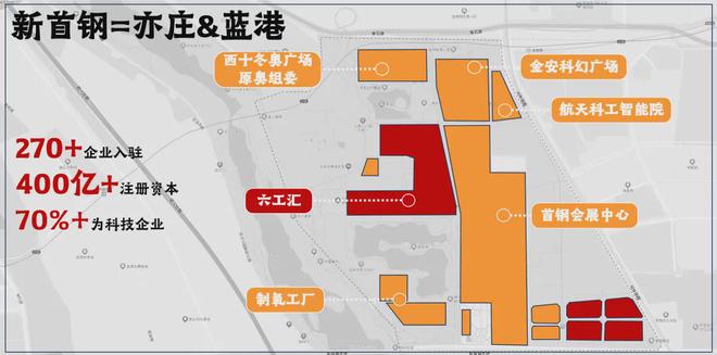 im电竞招商元玺官方网站丨24小时电话丨招商元玺售楼处地址丨价格详情(图3)