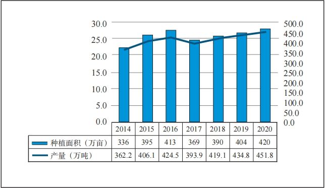 im电竞“猕猴桃医生”黄昭贤：都是蠹虫惹的祸(图6)