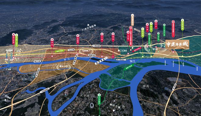 im电竞官方网站2025官方首页『中建海丝城』售楼中心官方网站官方欢迎您(图1)