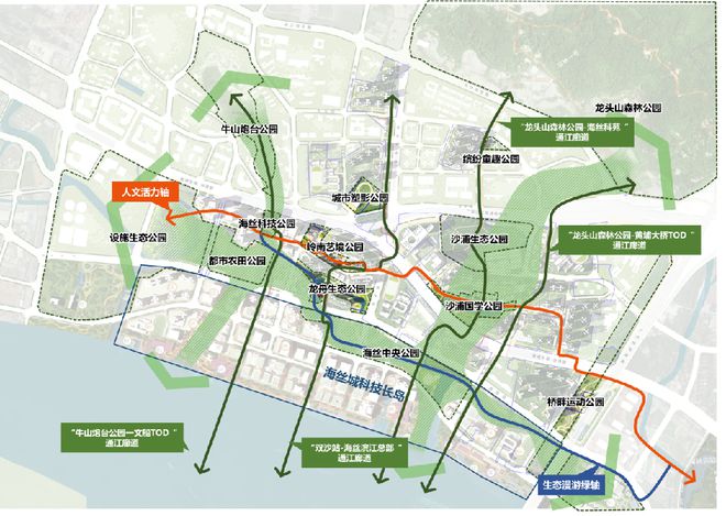 im电竞官方网站2025官方首页『中建海丝城』售楼中心官方网站官方欢迎您(图6)