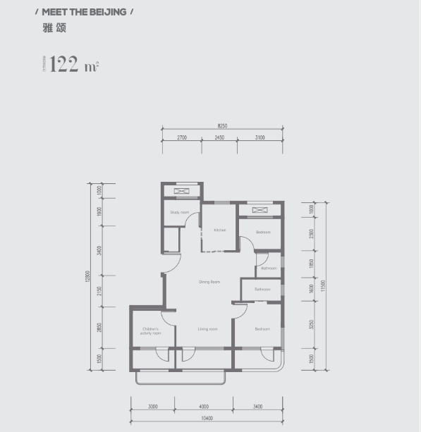 im电竞在Deepseek的协助下 我们找到了北京置业的「完美」答案(图6)