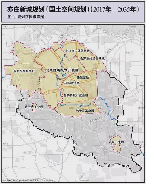 im电竞京能丽墅售楼处-2025京能丽墅官方首页网站-楼盘详情-北京房天下(图24)