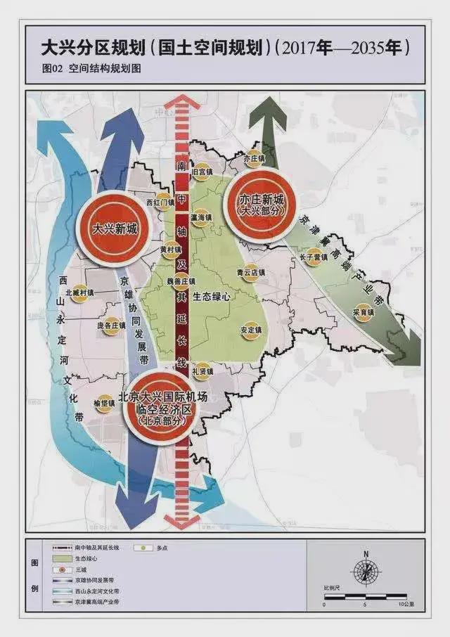 im电竞京能丽墅售楼处-2025京能丽墅官方首页网站-楼盘详情-北京房天下(图27)