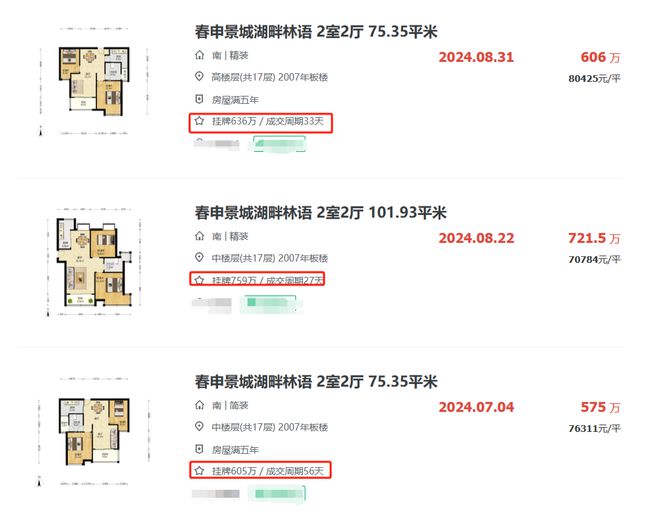 im电竞安高申陇院)首页网站-2025安高申陇院户型图＋小区环境＋配套(图9)