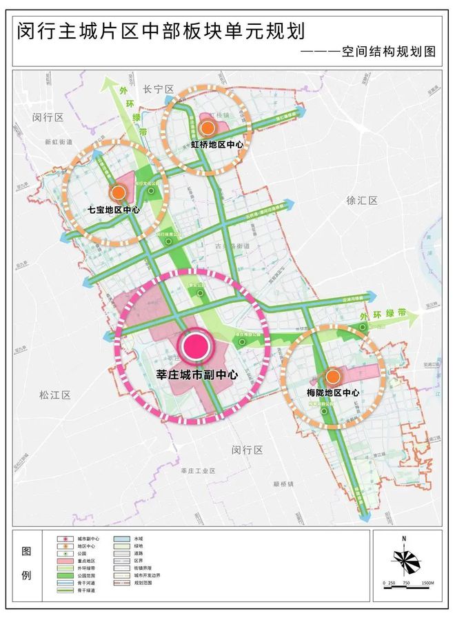 im电竞安高申陇院)首页网站-2025安高申陇院户型图＋小区环境＋配套(图15)