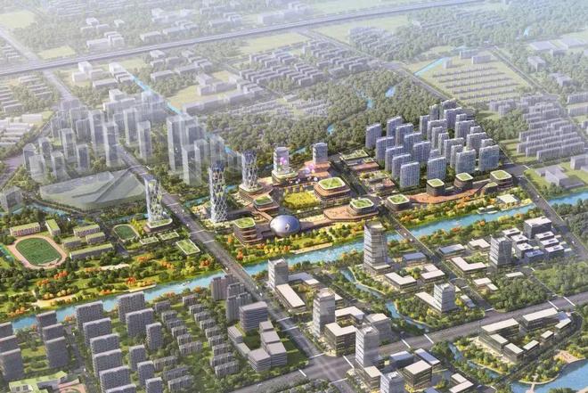 im电竞安高申陇院)首页网站-2025安高申陇院户型图＋小区环境＋配套(图16)