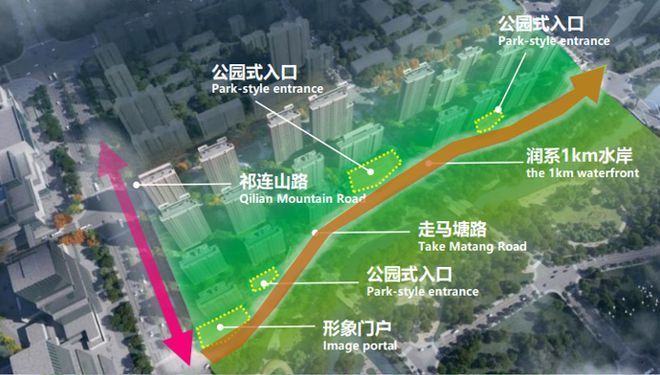 im电竞官方网站房地产回归正轨了(图12)