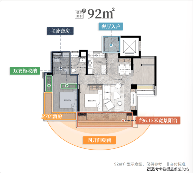 im电竞保利琅誉(售楼处)首页网站-保利琅誉营销中心- 保利琅誉欢迎您-楼盘详情(图7)