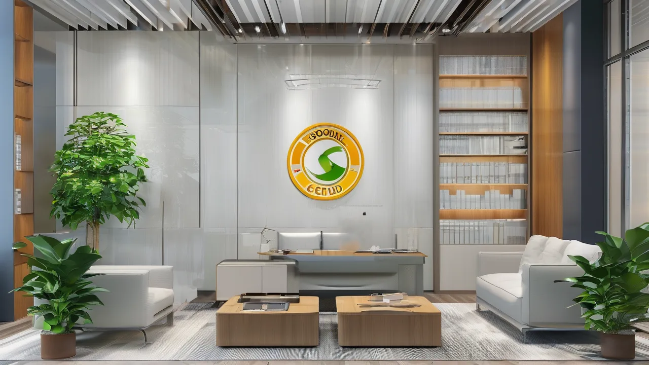 北京企业ISO9001认证,管理软件如何助力落地